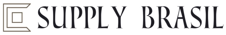 CoSupply Brasil - Limpeza de Fachada